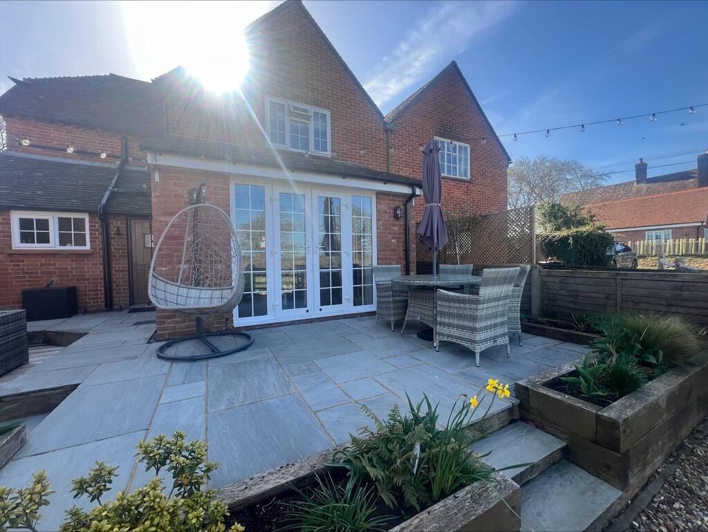 processed-E2EF17D...