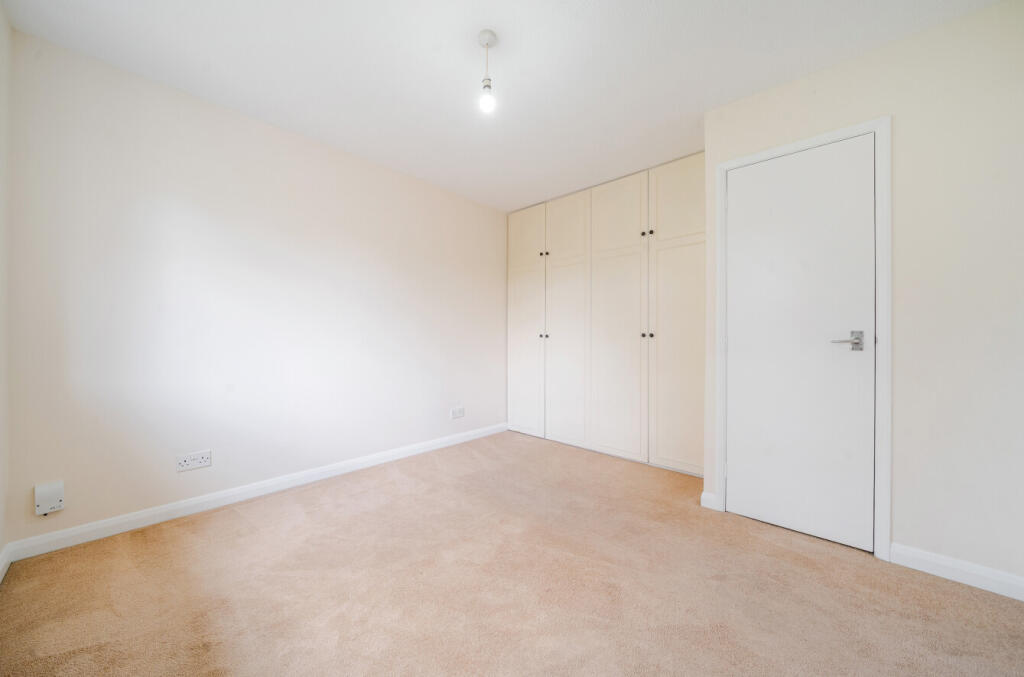 1314790-5-6859396...