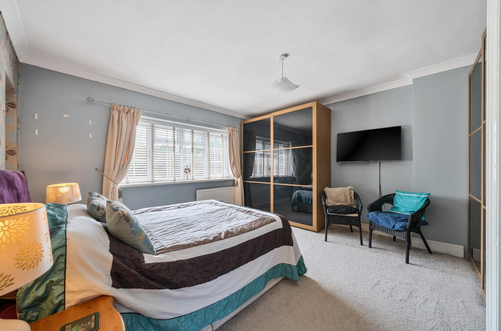 13342871768a069da99ff2