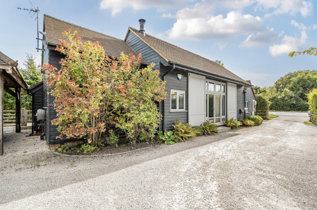 1356137-1-68c9729...