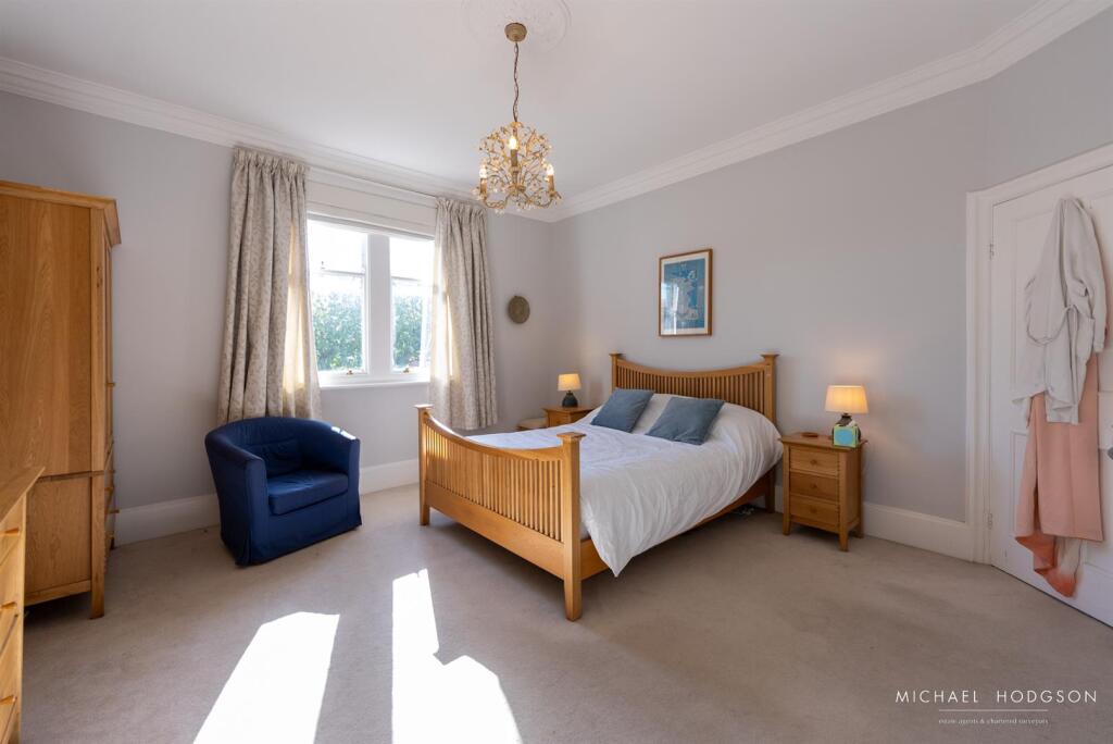 Abbotsford Grove-30.jpg