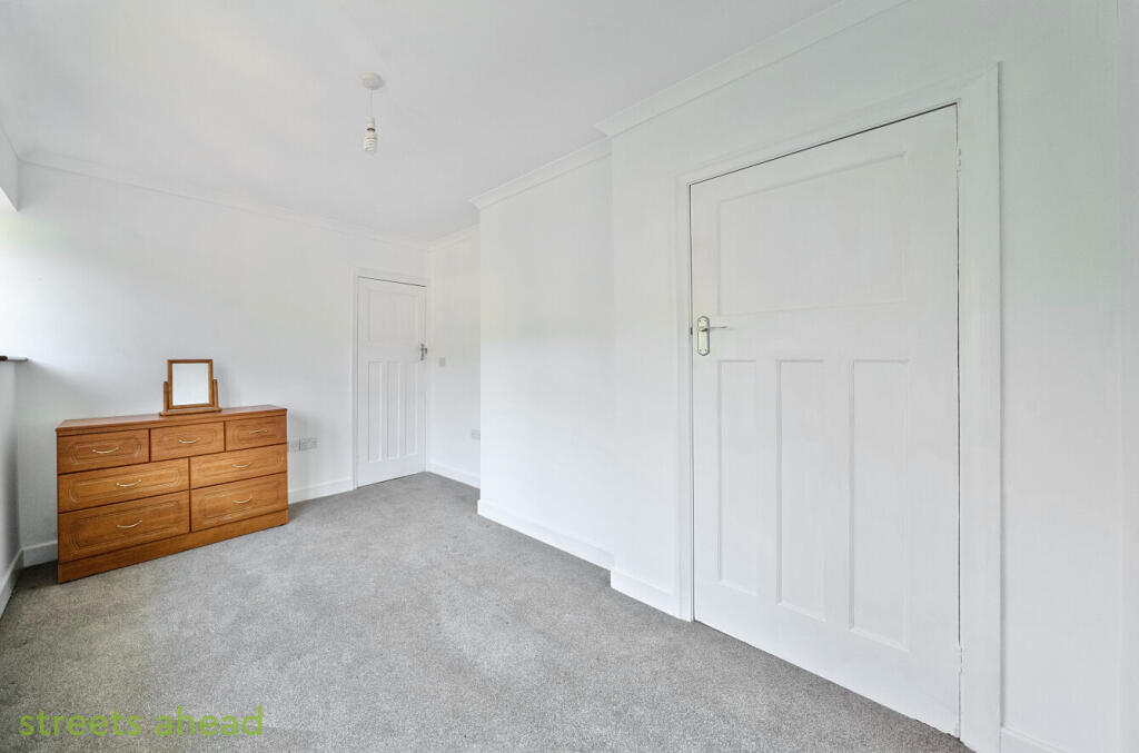 0441a1cb-6173-4e5...