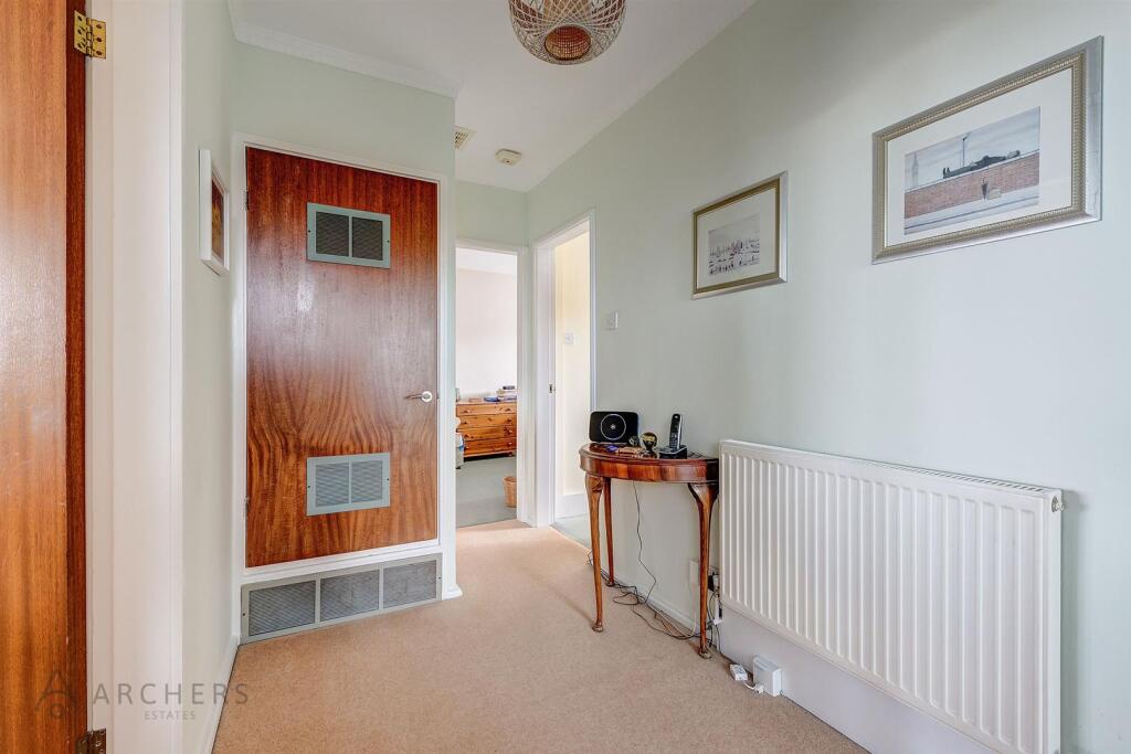 60MoorbankRoad(Interior)(10of19).jpg
