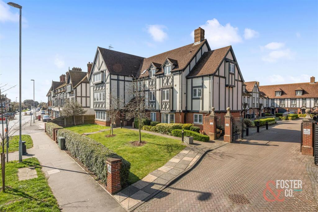 Offington Lane, Cypress Place, 4-020.jpg