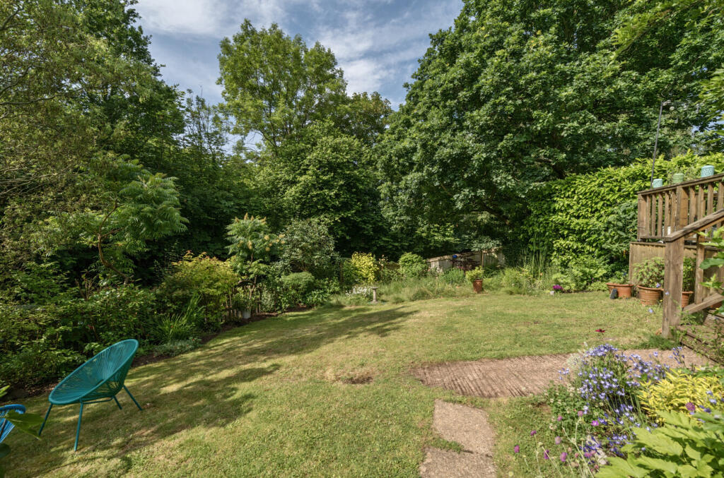 1309350-17-685148...