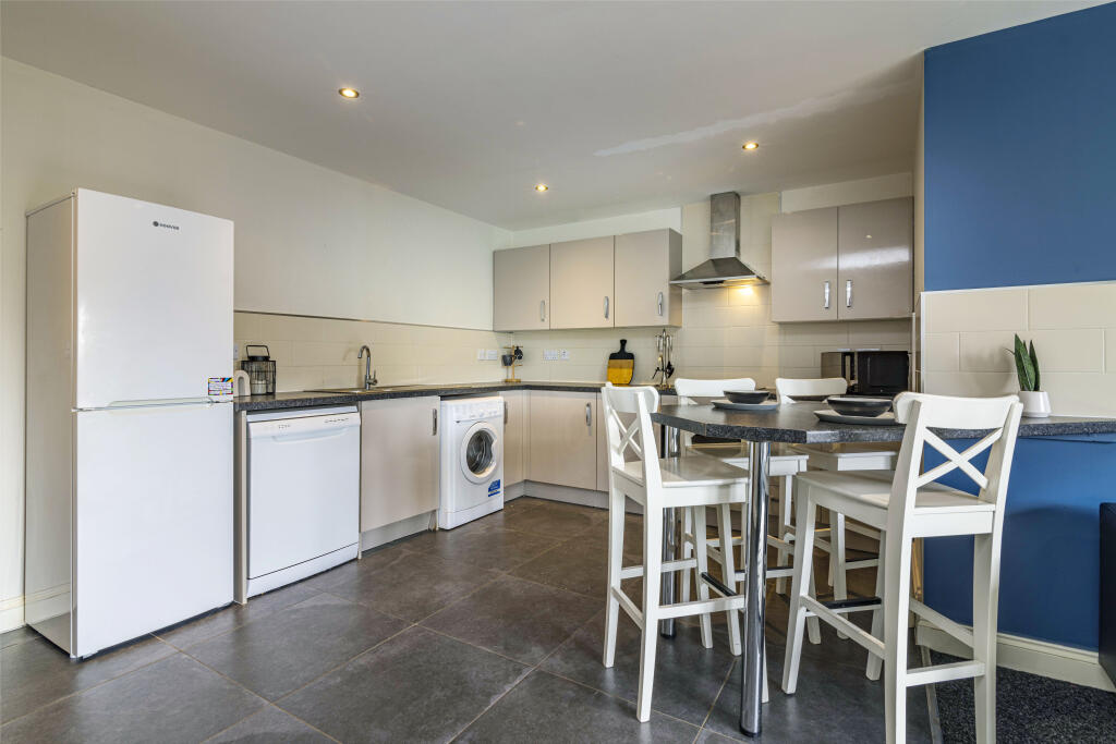 Flat8LordTennyson-9 (1).jpg