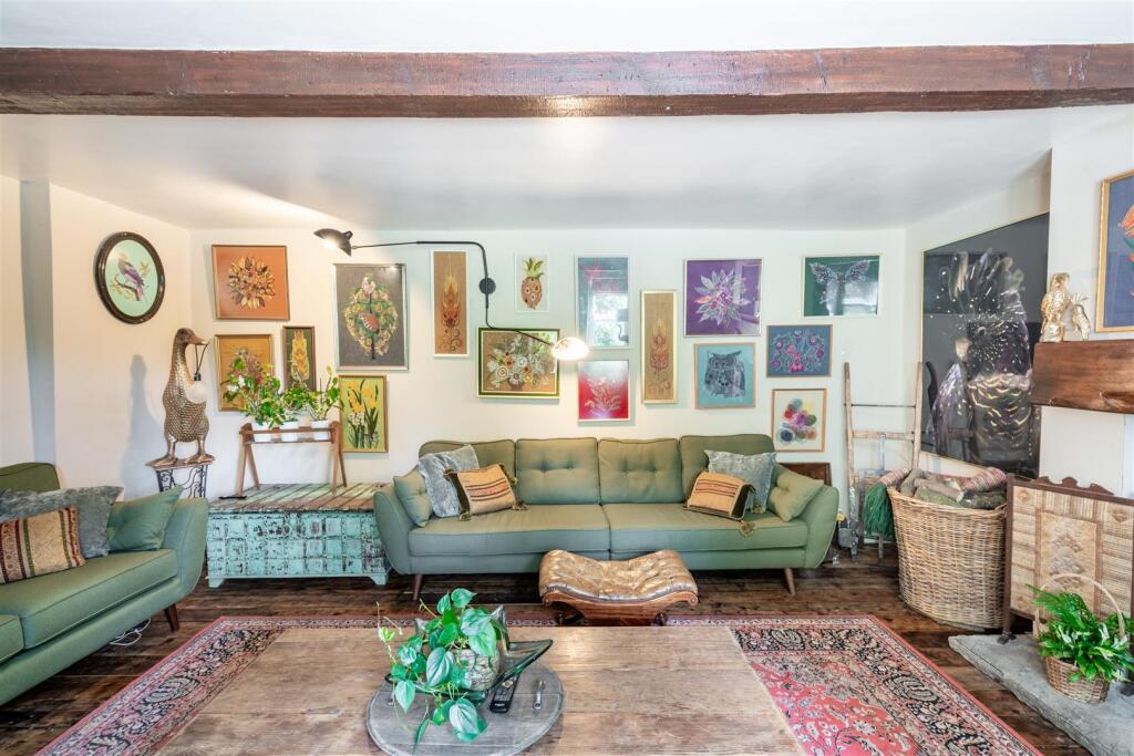 _A7R4861-HDR - Copy.jpg