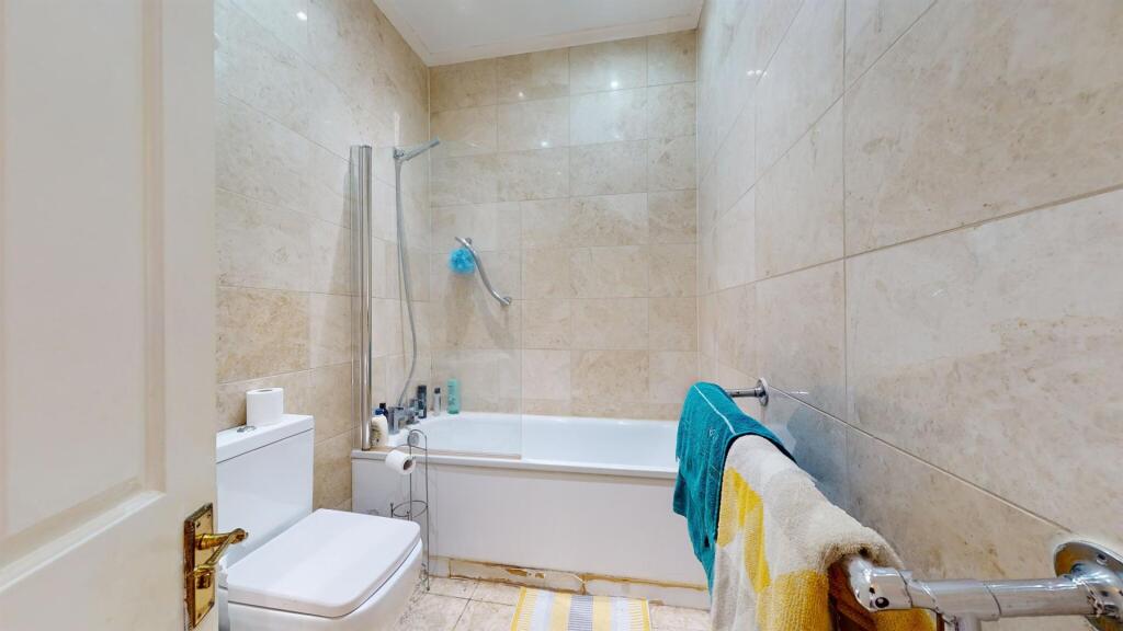 64661d6bc1fa54e7ed6cedf0_77a8f2fbc8fb8ae940c58a256