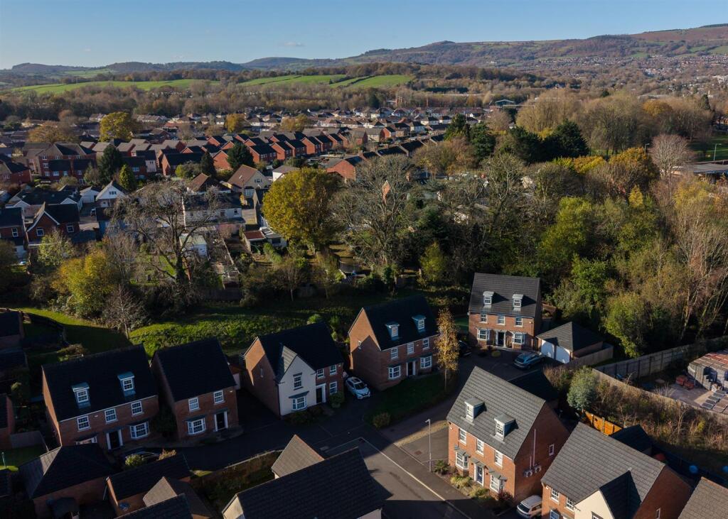 14 Poppyfield Ave-38.jpg