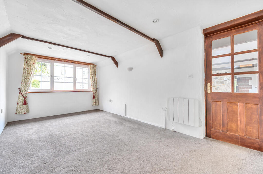 1332351-1-6890ea5...