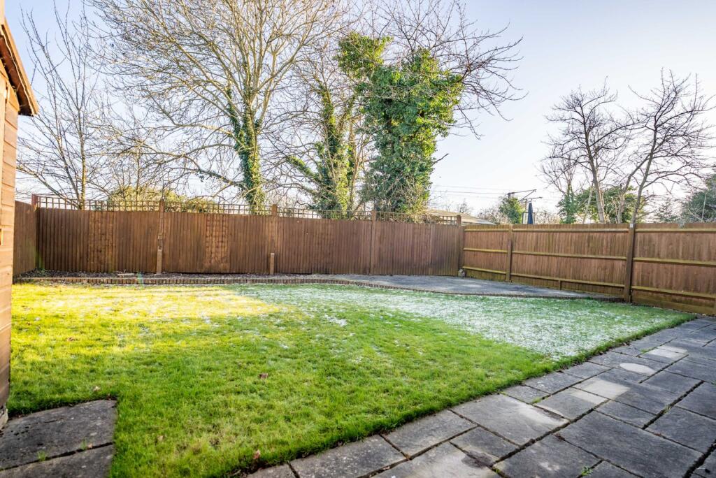 Picture No. 04