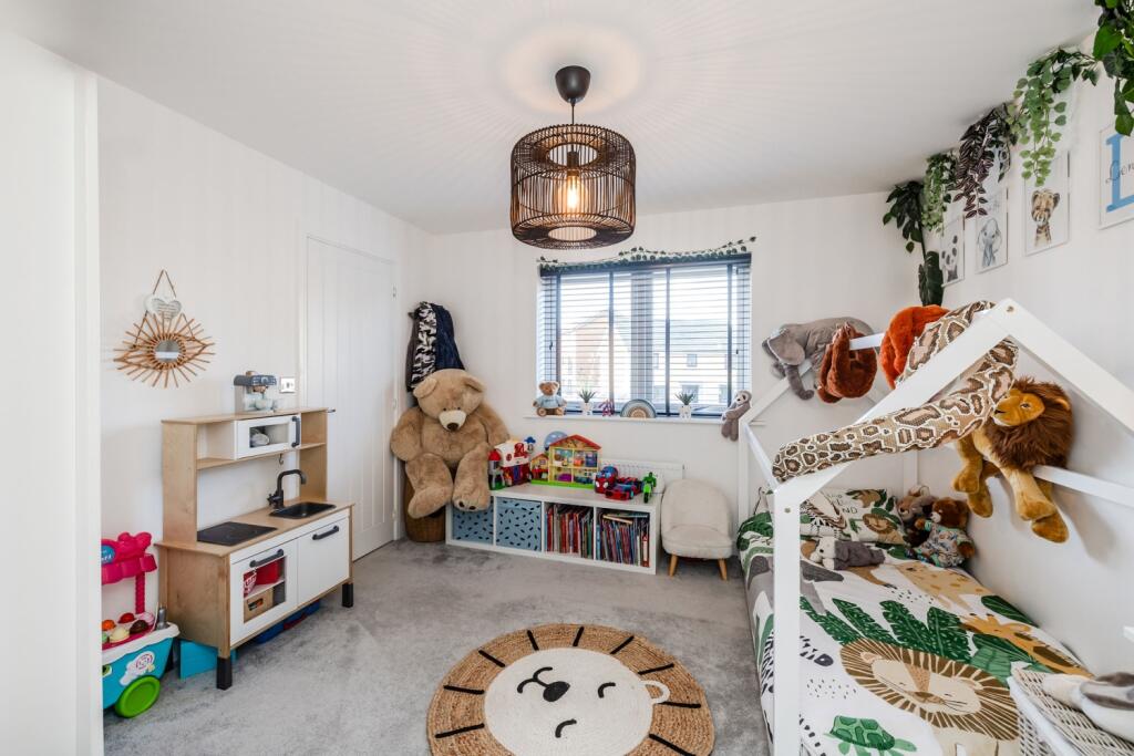 58WhiteadmiralPlaceNewcastleGreatParkNE139EJ-17