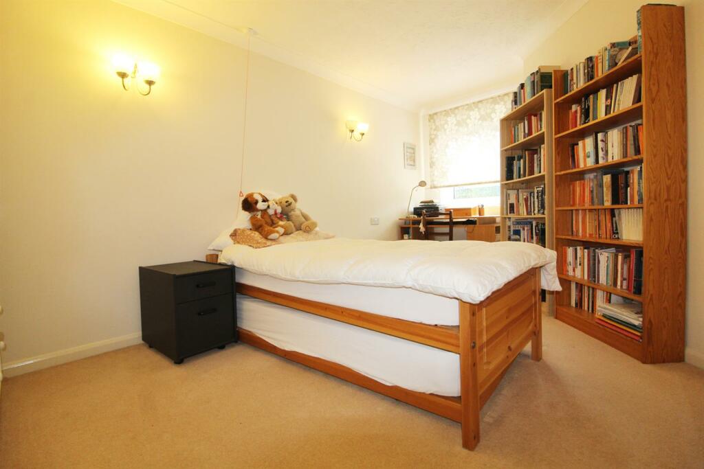 Bedroom 2 edit.jpg