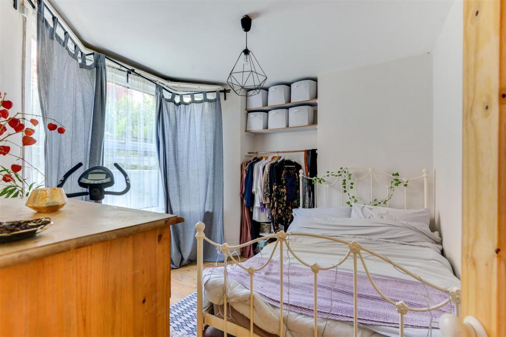 82Hythe-8.jpg