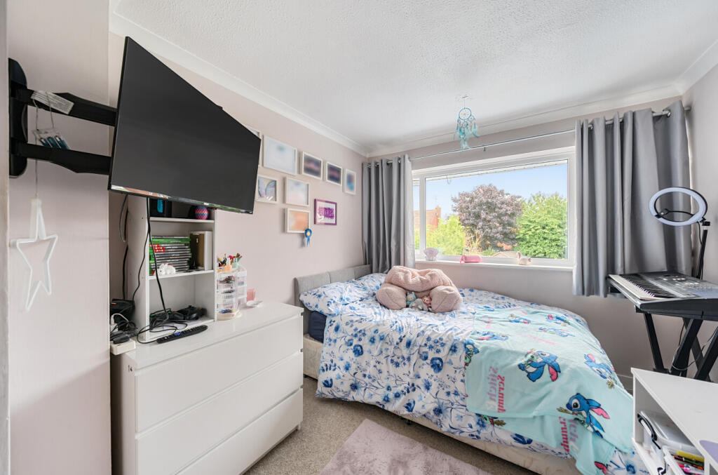 1330226-39-68873f...