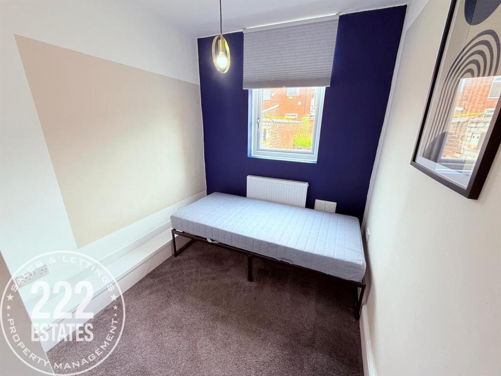 PHOTO-2025-07-08-11-49-44 (14).jpg