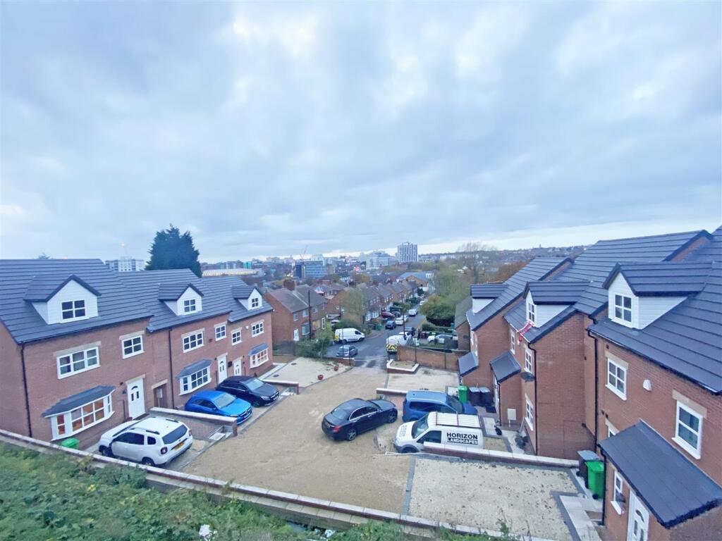 Development View