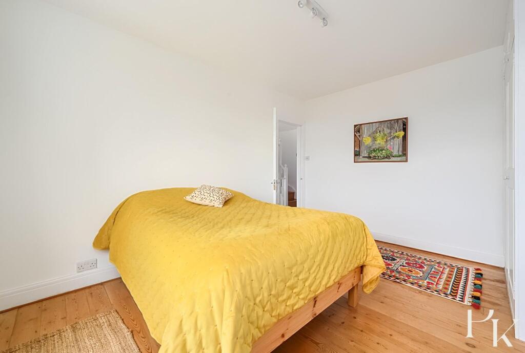 85-holmes-avenue-bn3 (22).jpg