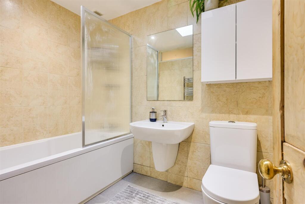 Img (16).jpg