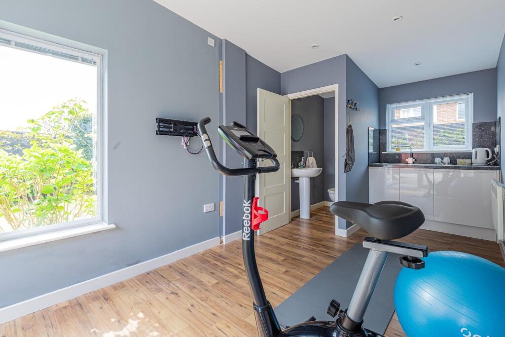 Camelot Way 6-12.jpg