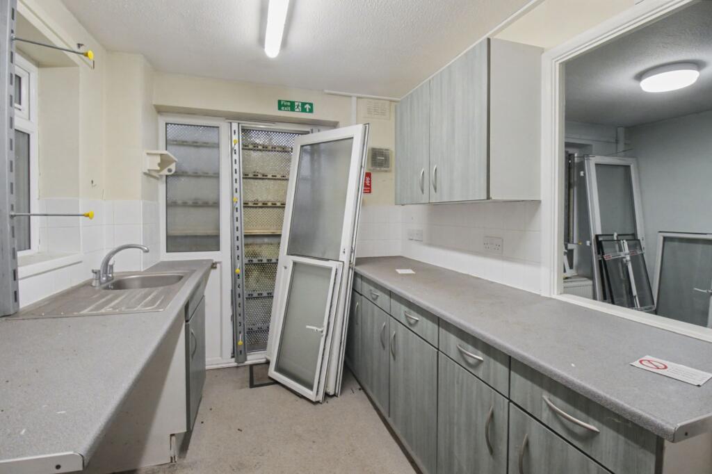 202 Maltings Lane, Witham, Essex, CM8 1JN