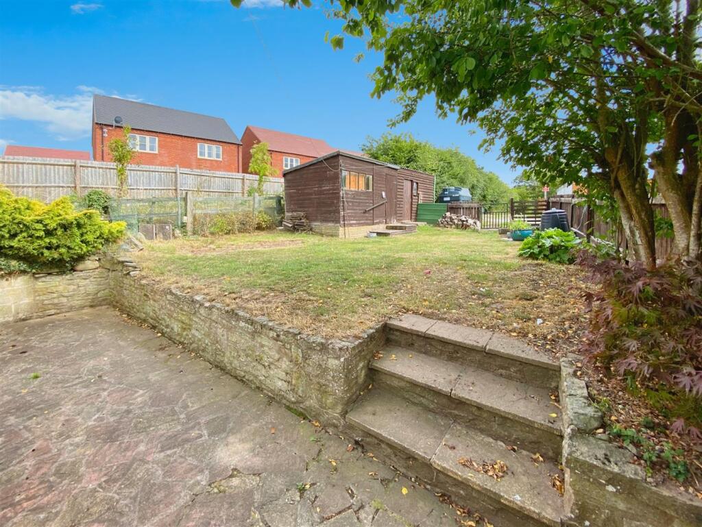 ab862479-2-4729-A306-E939592D7FE5-1791-000000CDDFA