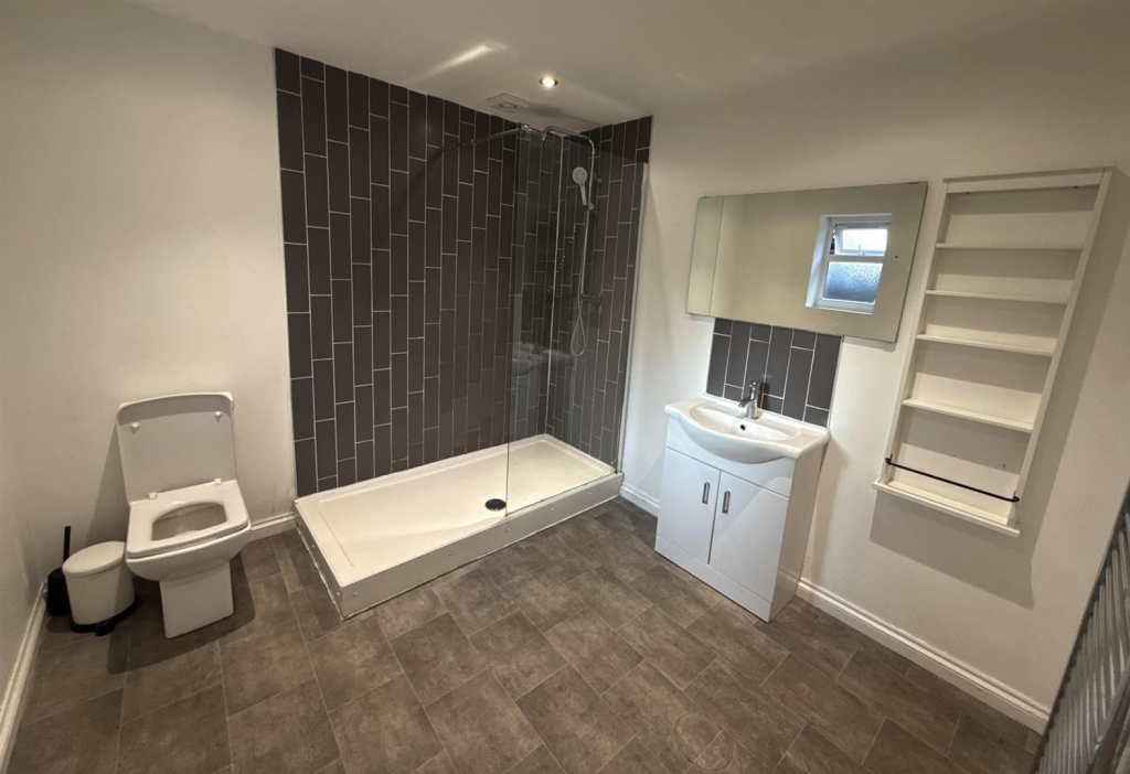 Screenshot 2025-09-11 at 14.36.56.png