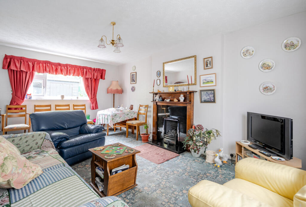 1343514-3-68b81f2...