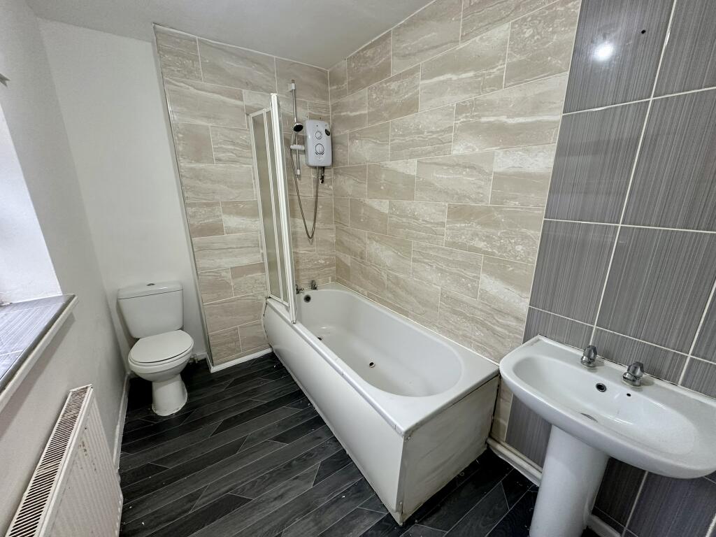 IMG 4522 T202512152156.jpeg