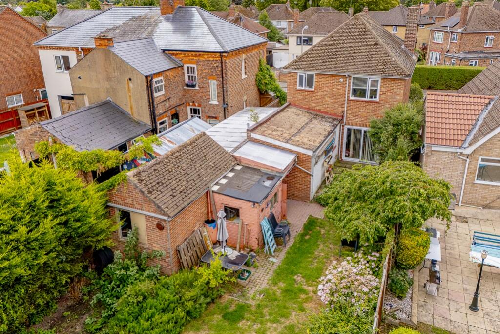 28 Albert Street (Spalding)-2