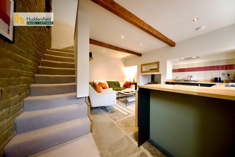 Living Room.2