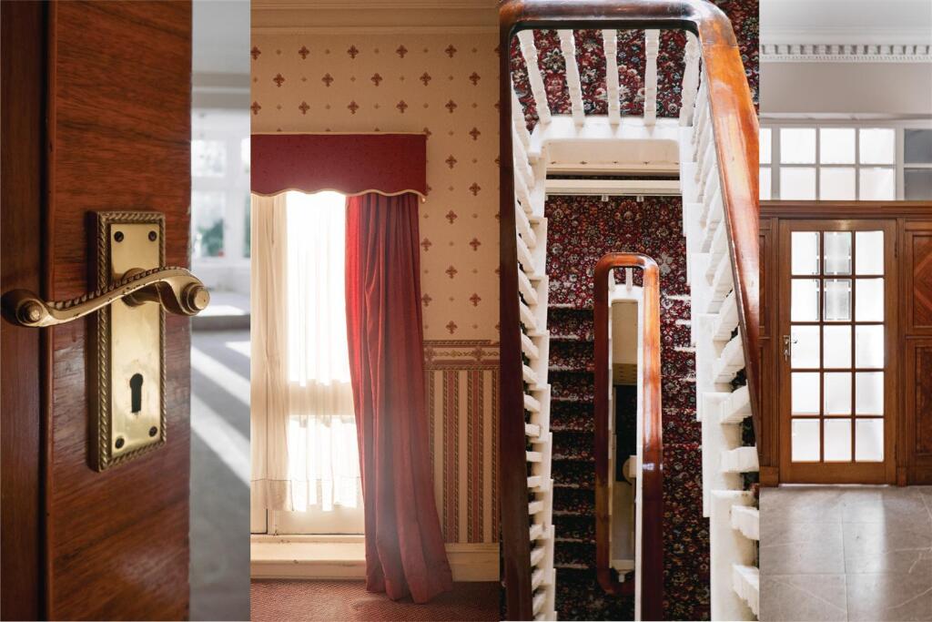 Updated Boards (NEW) 3-13.jpg