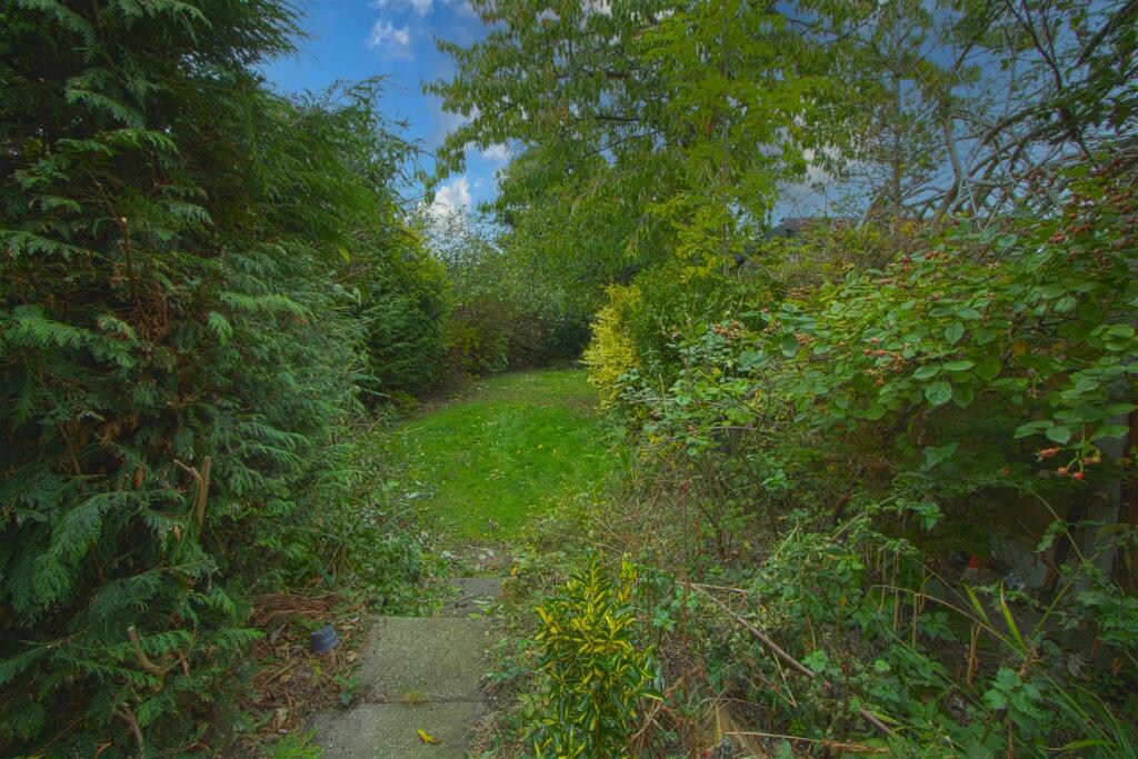 GARDEN1.jpg