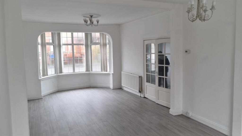 WhatsApp Image 2024-02-14 at 13.58.25 (3).jpeg