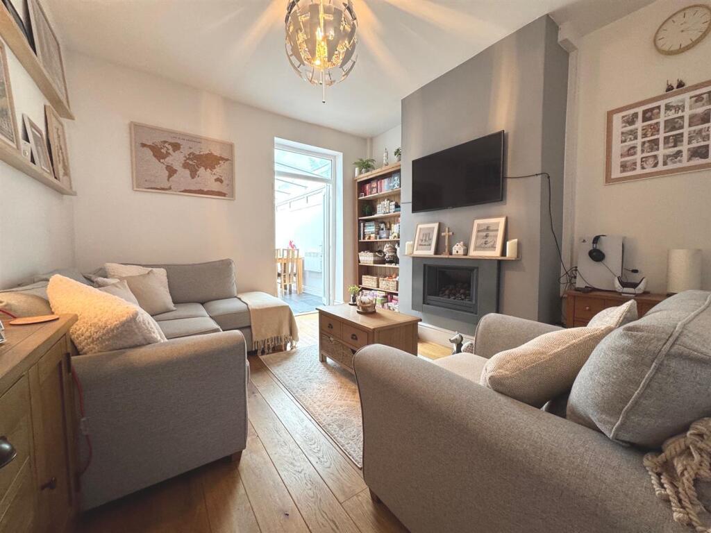 44grove4.jpg