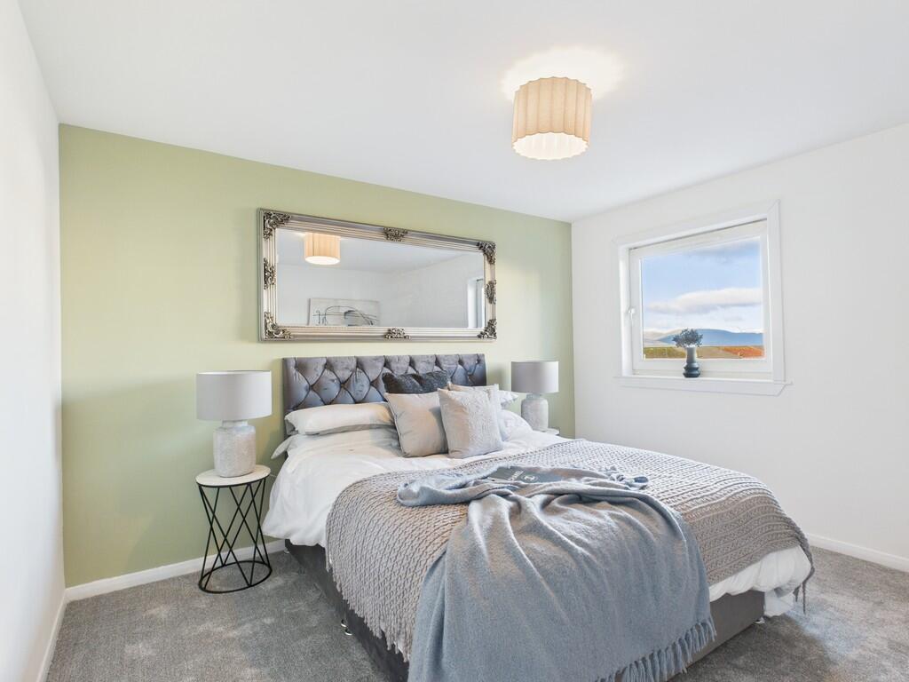 CAM05526G0-PR0069...