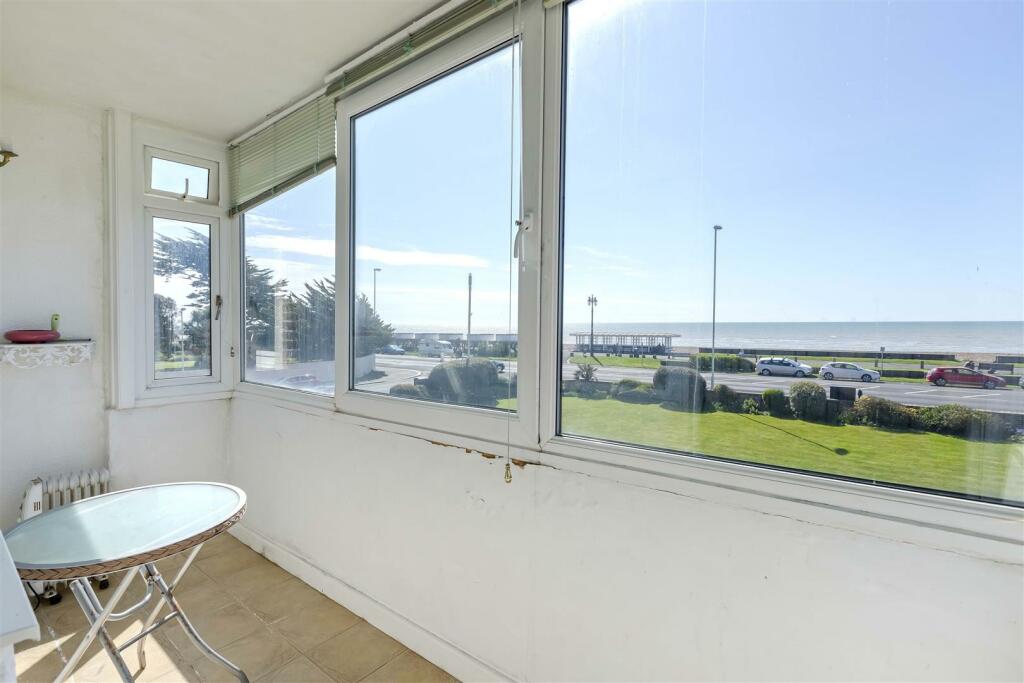 3 Quinat Carmen_13.JPG