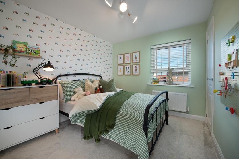kirkdale bedroom 4.jpg