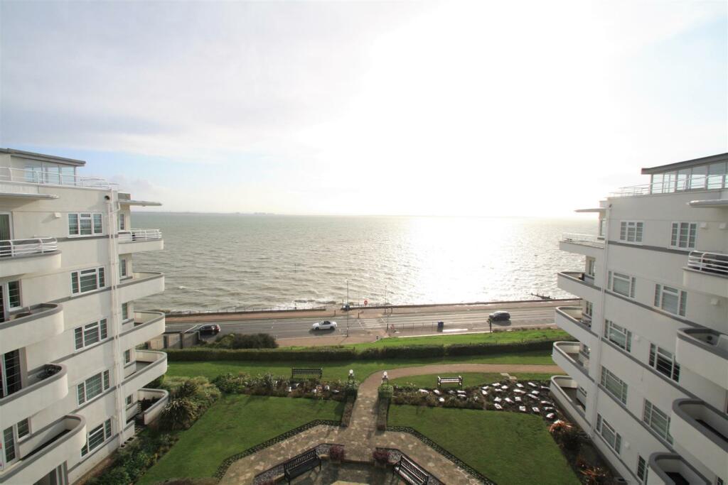 SeaViews.jpg