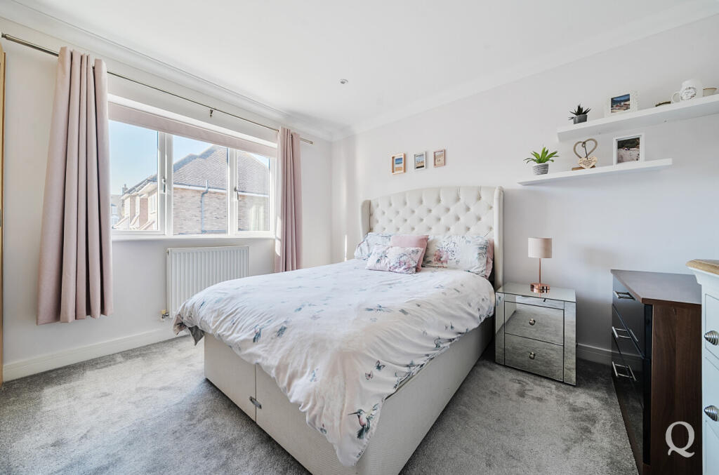 0db8574d-f44c-487...