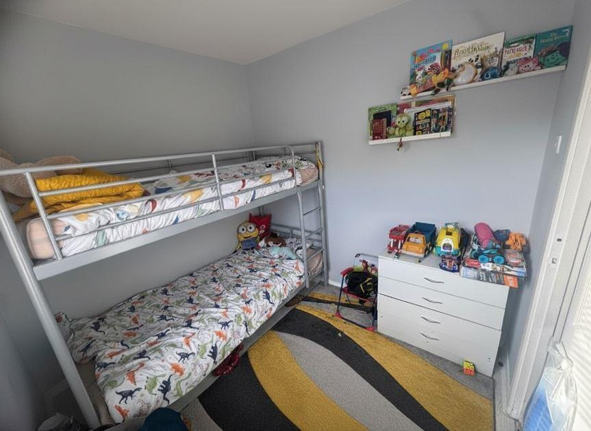 bed 3 kids.JPG