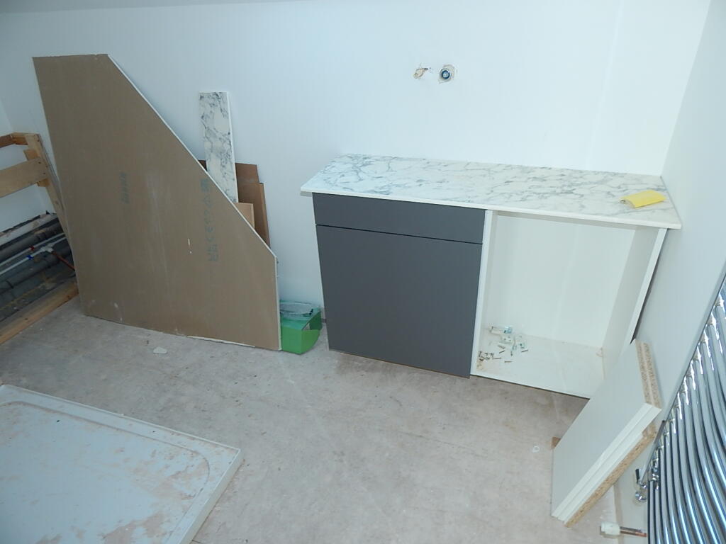 16 T202503041424.jpg