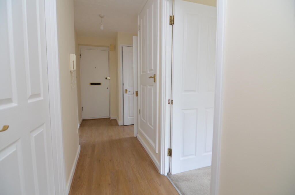hallway1