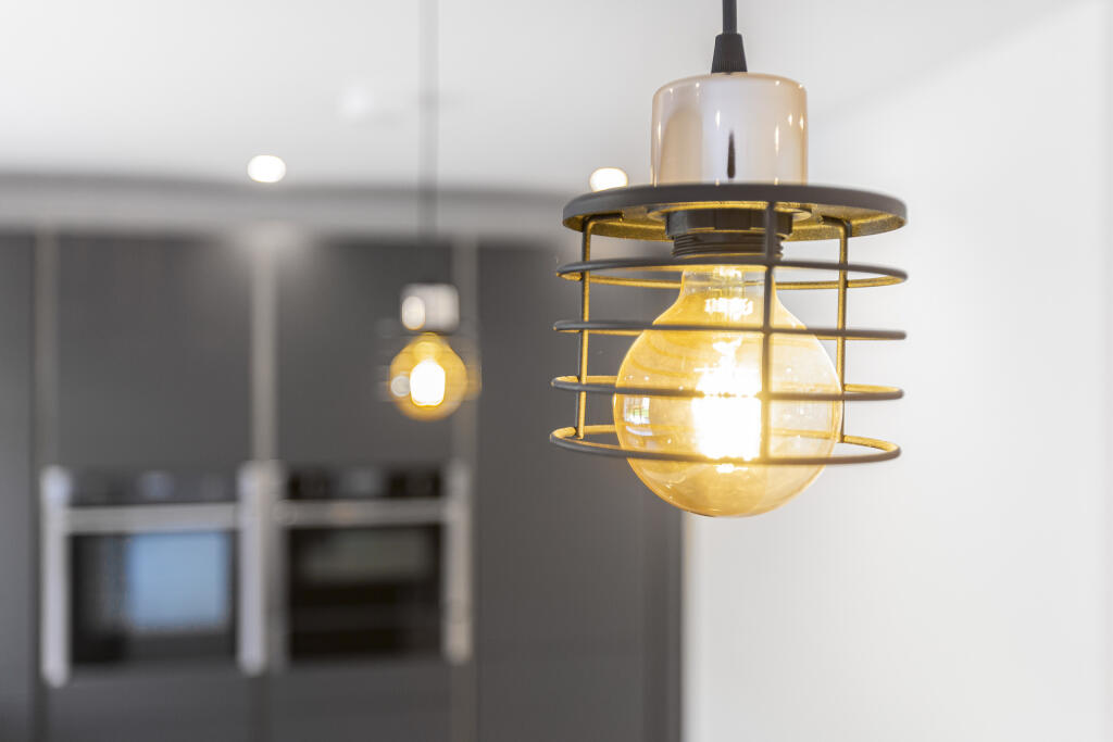 smart light.JPG