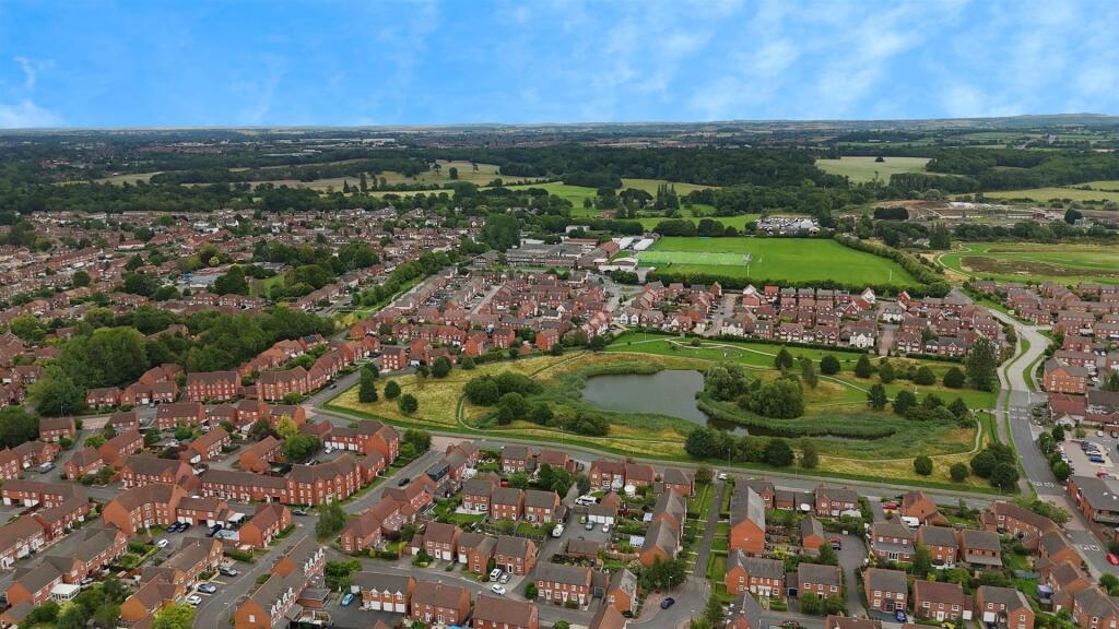 ac84eb38-0-468C-9C98-EFECFFEF2B9A-3028-000001D748A