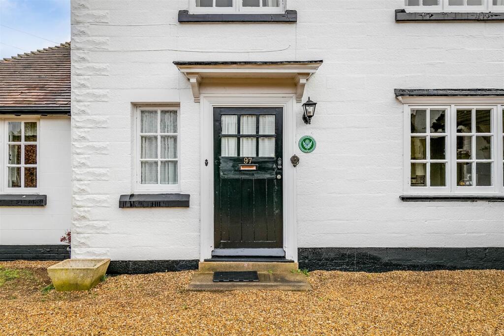 Baldock Road 97-39.jpg