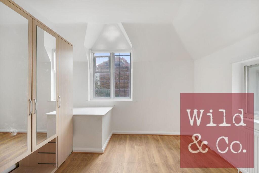 30B Powel Road - XEuqIcyxY9xCH6fSjHYT.jpg