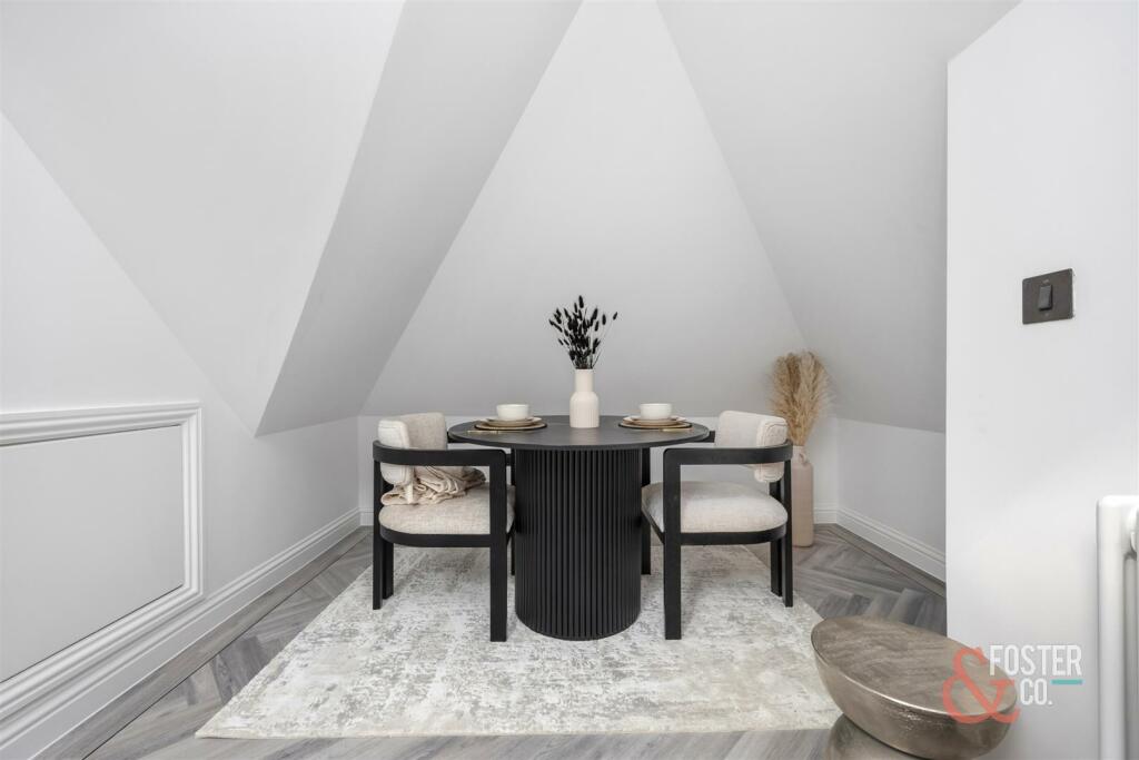 Goldstone Crescent, 57, flat 7-025.jpg