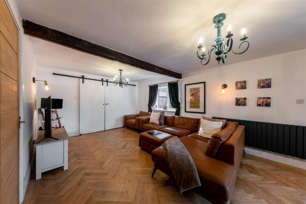 Hill House-015.jpg