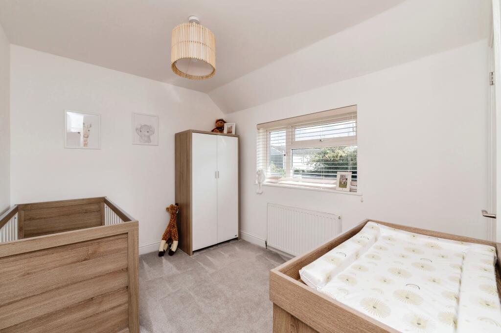 107stmaryscrescentbasildonss132as2